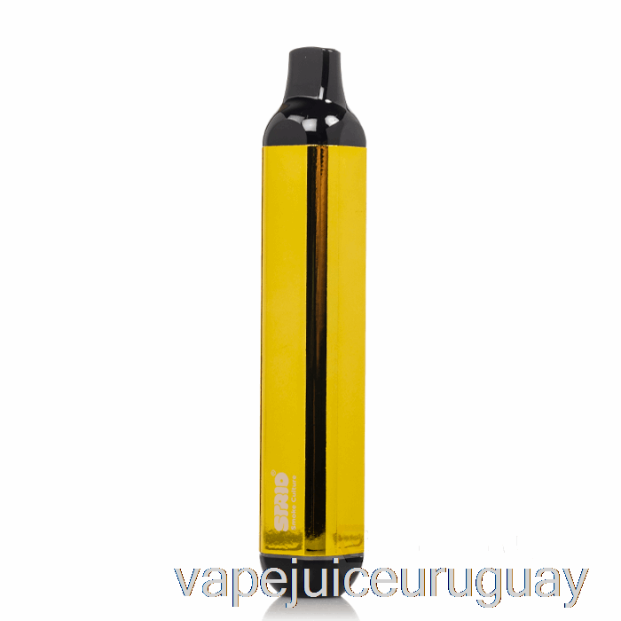 Strio Cartboy 510 Batería 24k Vape Recargable